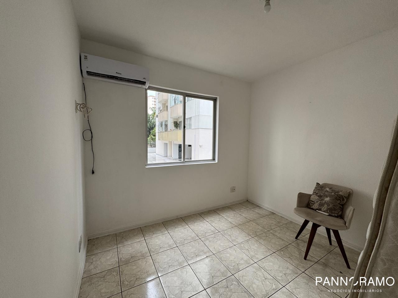 Apartamento, 2 quartos, 70 m² - Foto 9