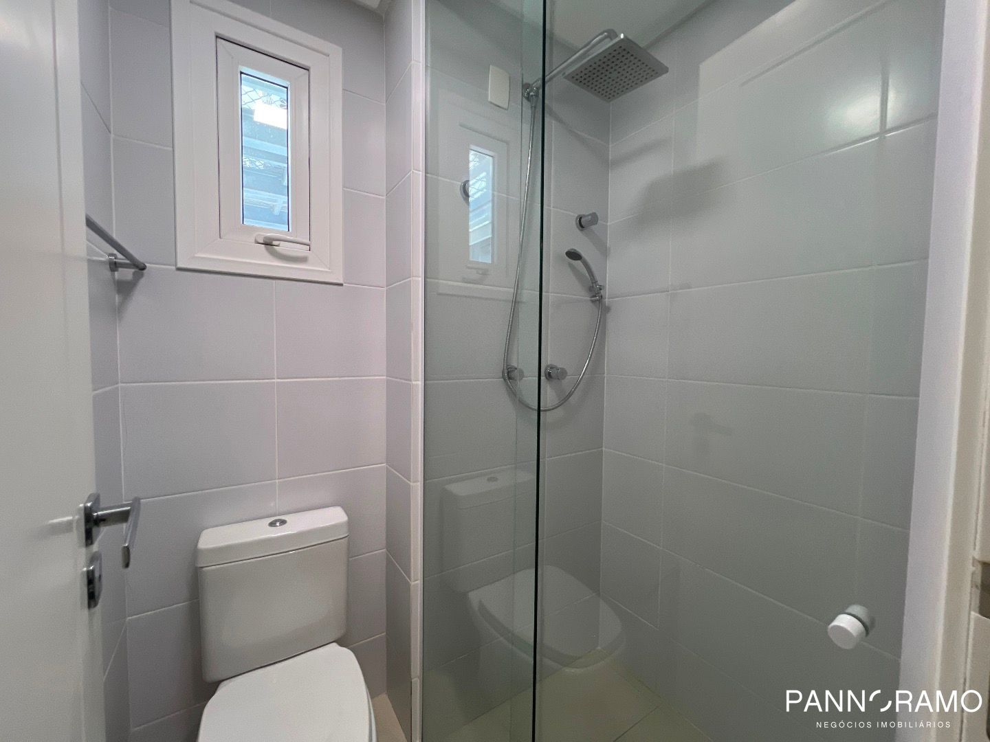 Apartamento, 3 quartos, 252 m² - Foto 14