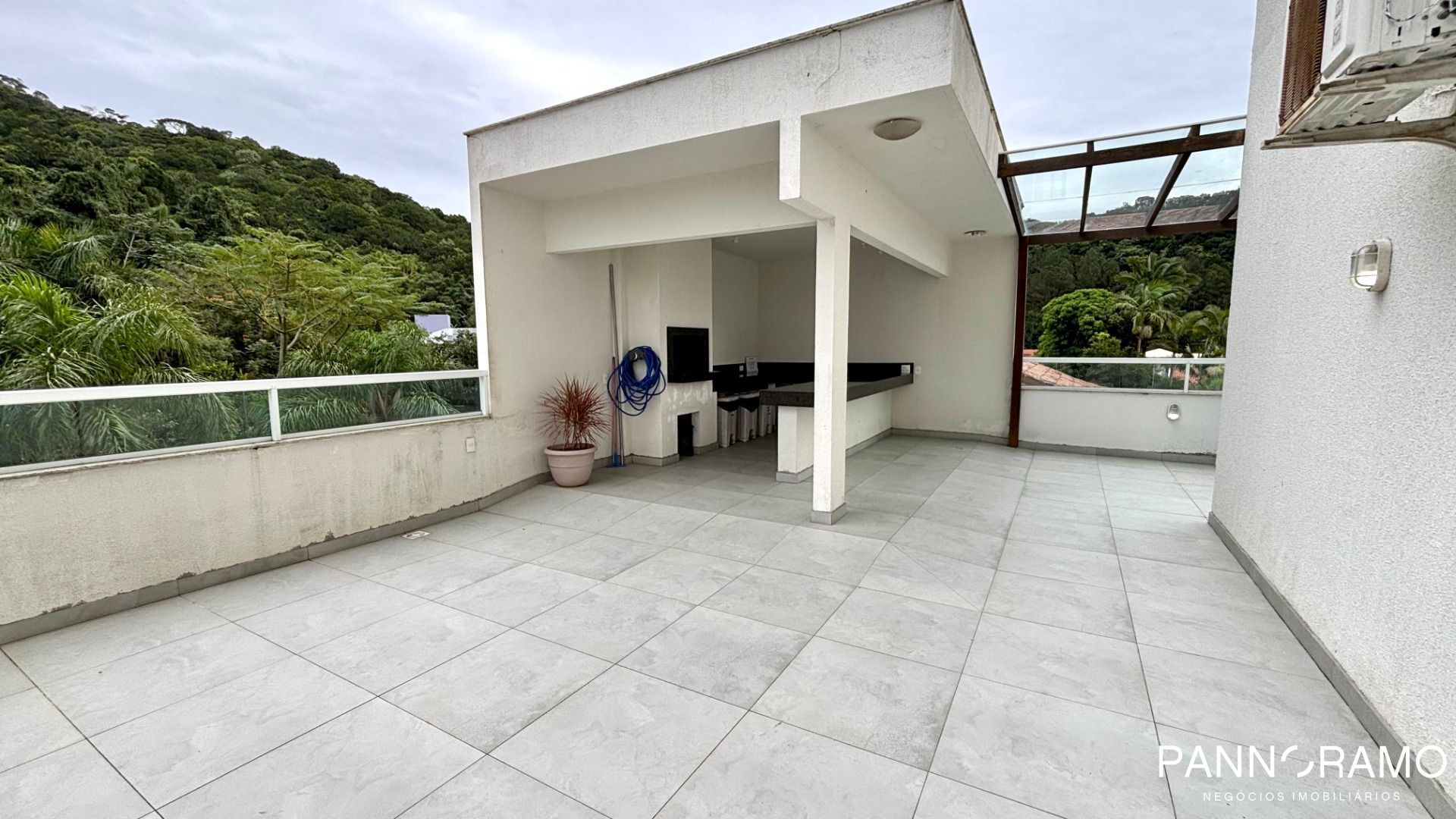 Apartamento, 3 quartos, 101 m² - Foto 29