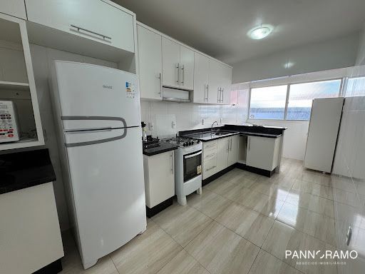 Apartamento, 2 quartos, 85 m² - Foto 10