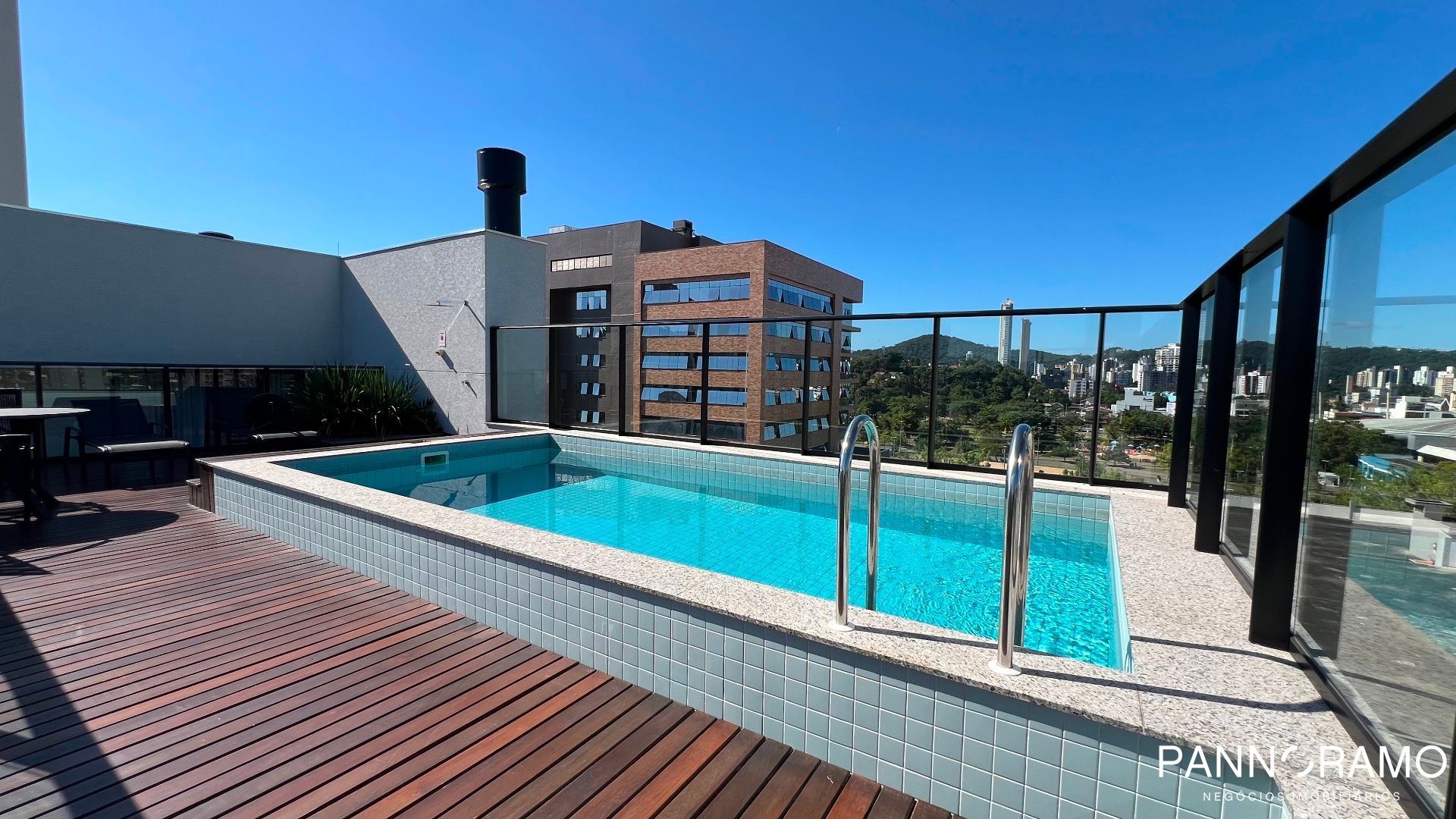 Apartamento, 2 quartos, 75 m² - Foto 26