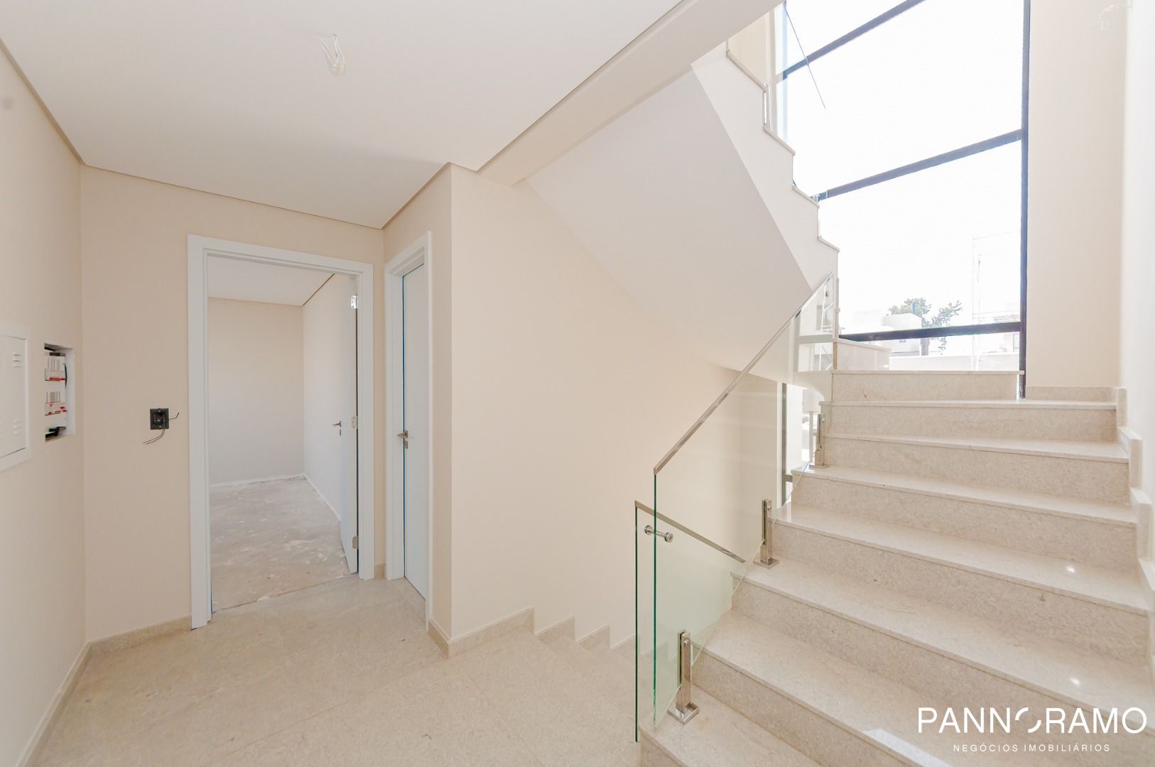 Sobrado, 3 quartos, 169 m² - Foto 42