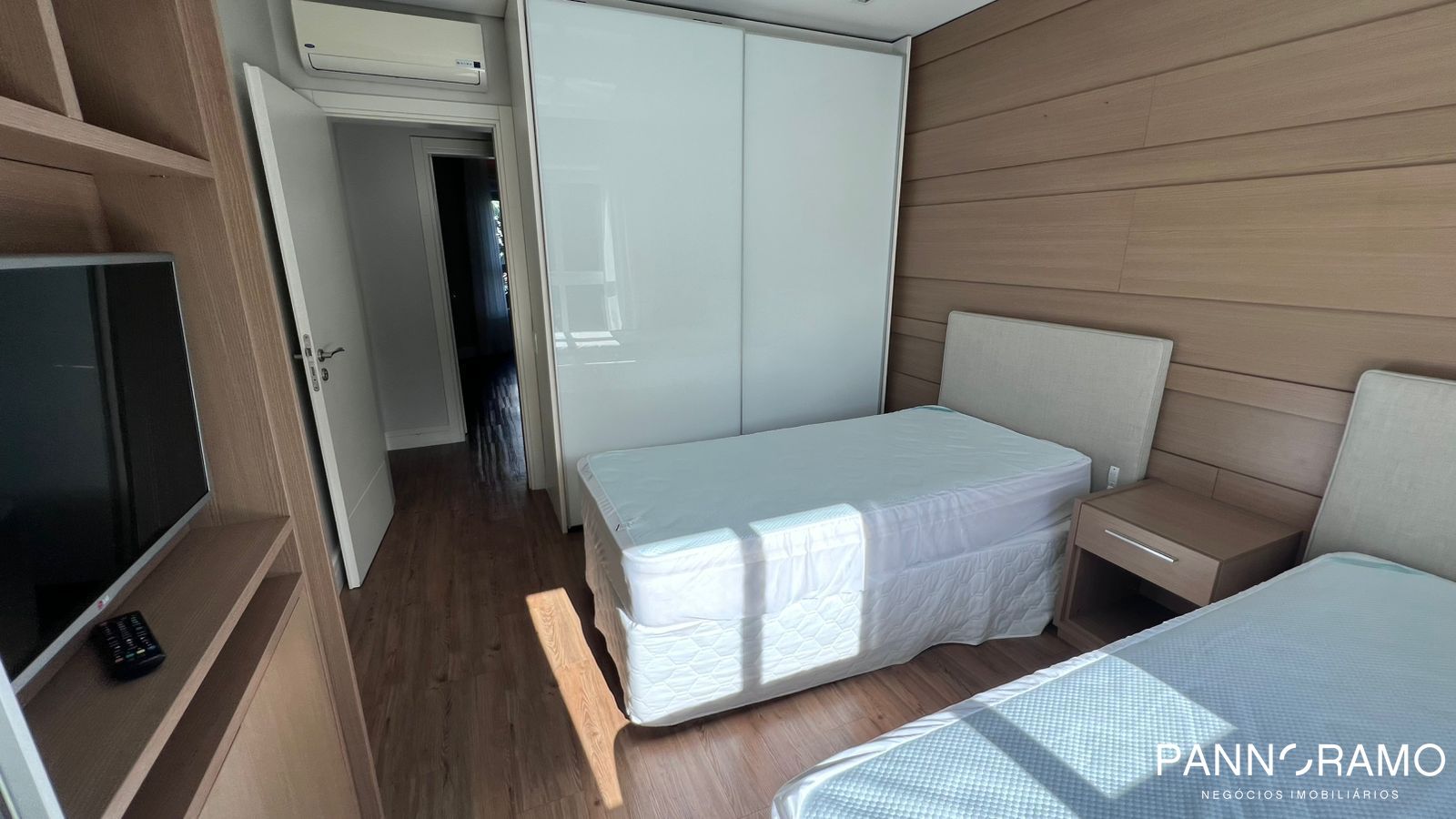 Apartamento, 3 quartos, 167 m² - Foto 18