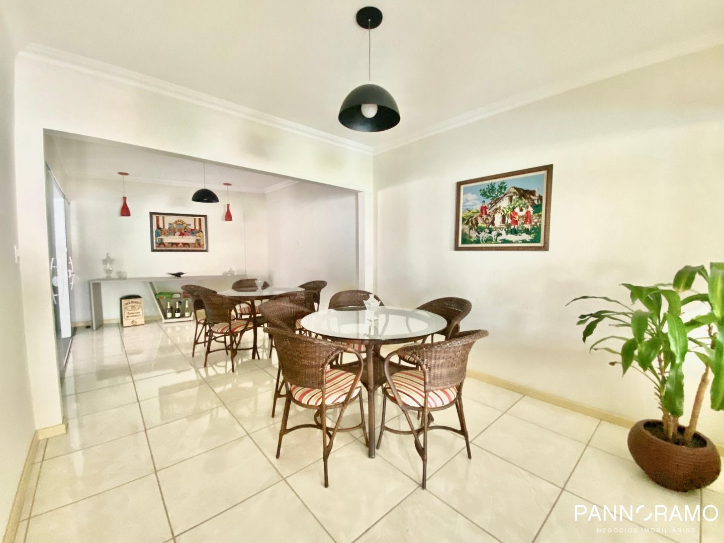 Casa, 3 quartos, 434 m² - Foto 16