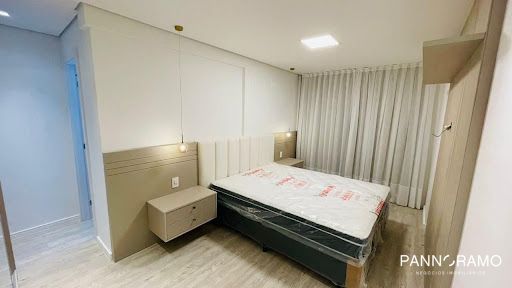Apartamento, 2 quartos, 63 m² - Foto 9