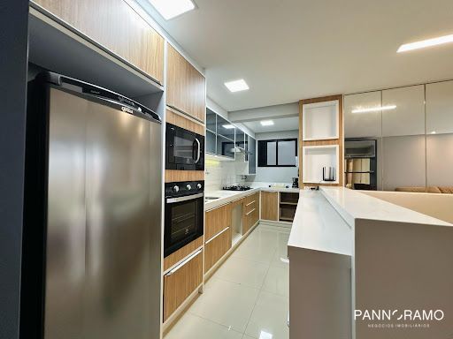 Apartamento, 2 quartos, 105 m² - Foto 5
