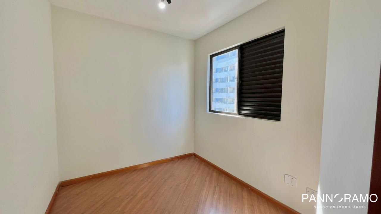 Apartamento, 3 quartos, 90 m² - Foto 15
