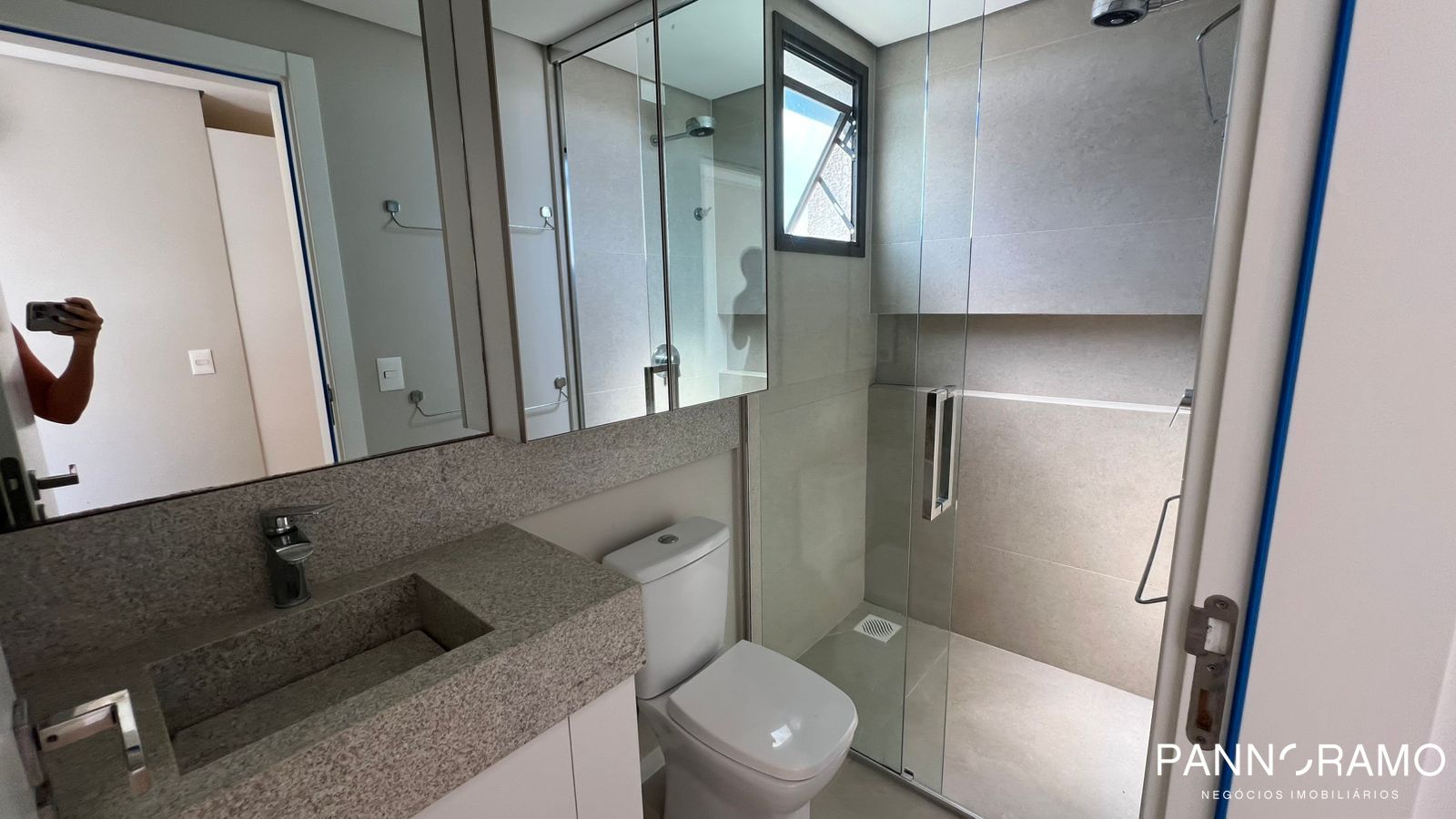 Apartamento, 3 quartos, 87 m² - Foto 12