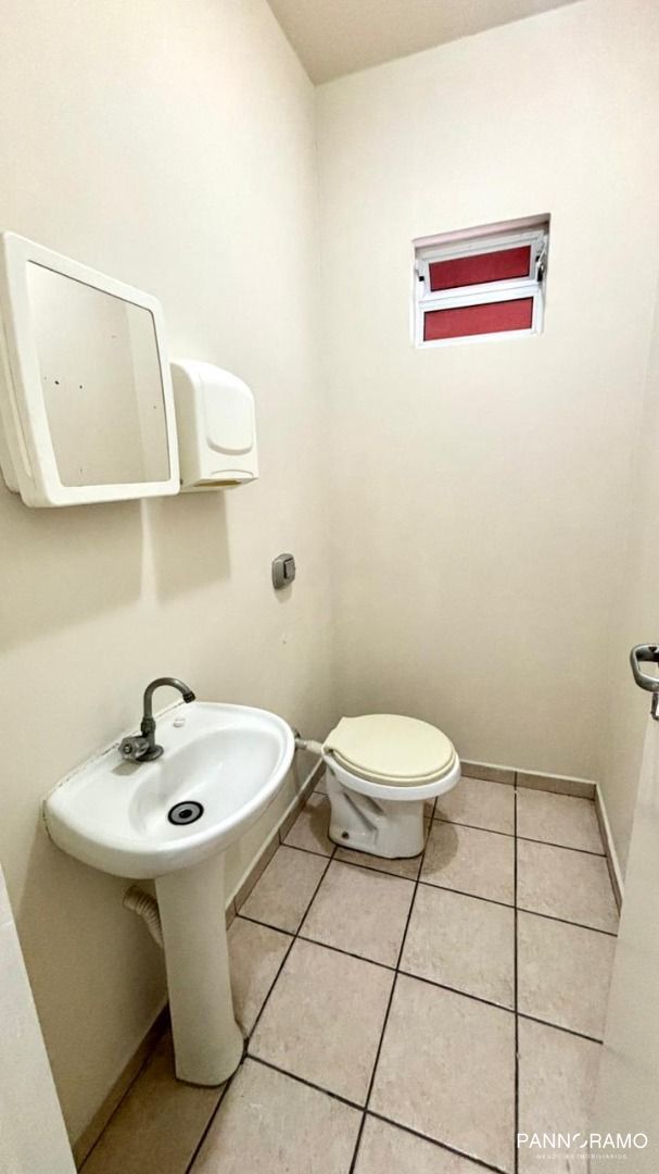 Casa, 3 quartos, 170 m² - Foto 20