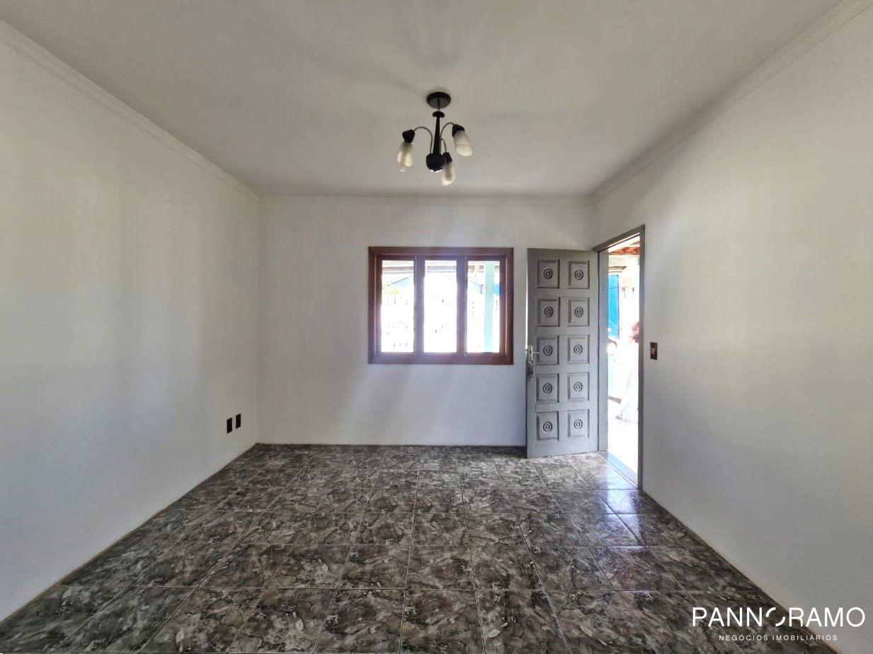 Casa, 4 quartos, 290 m² - Foto 17