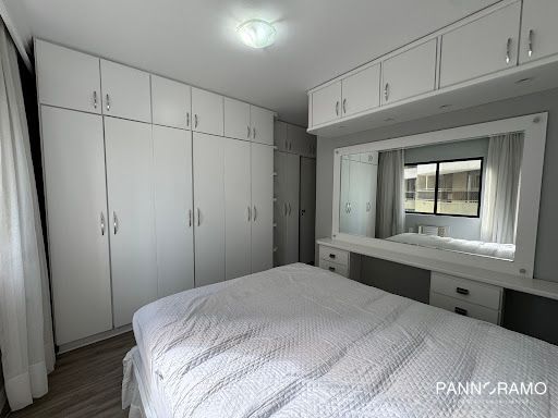 Apartamento, 2 quartos, 119 m² - Foto 7