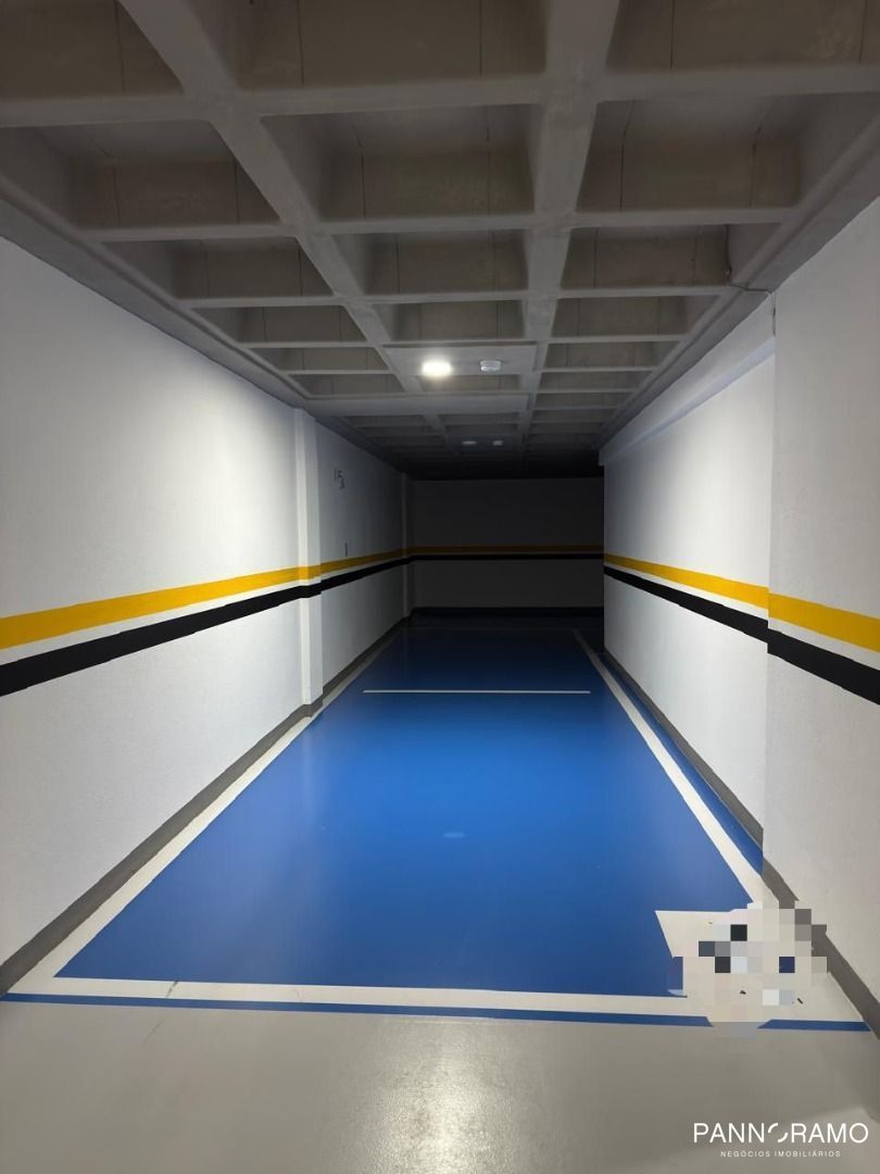 Apartamento, 3 quartos, 114 m² - Foto 23
