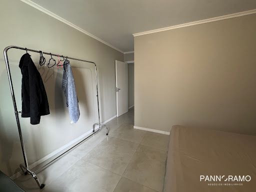 Apartamento, 3 quartos, 110 m² - Foto 16