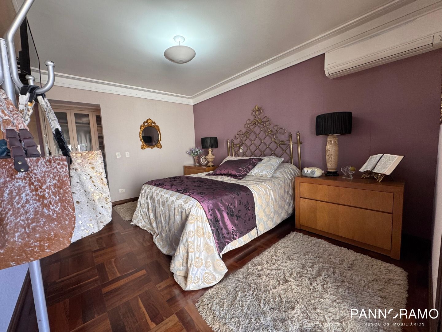 Casa, 4 quartos, 490 m² - Foto 22