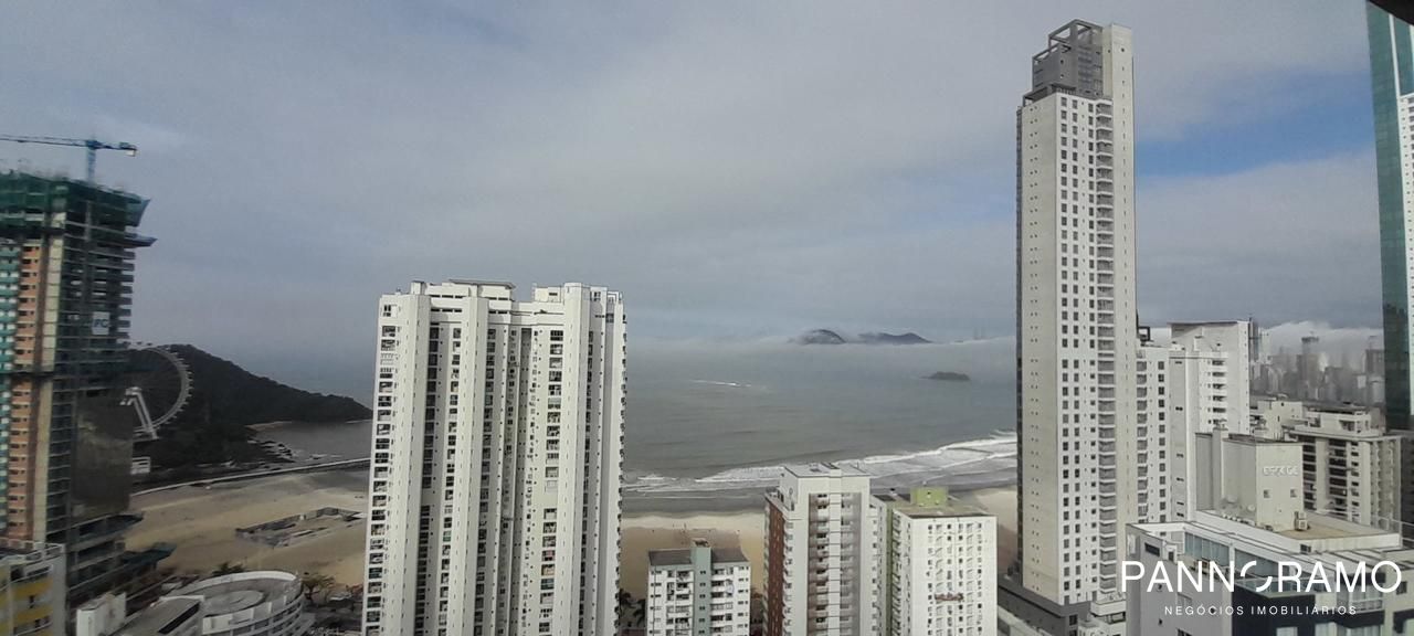 Apartamento, 4 quartos, 249 m² - Foto 15