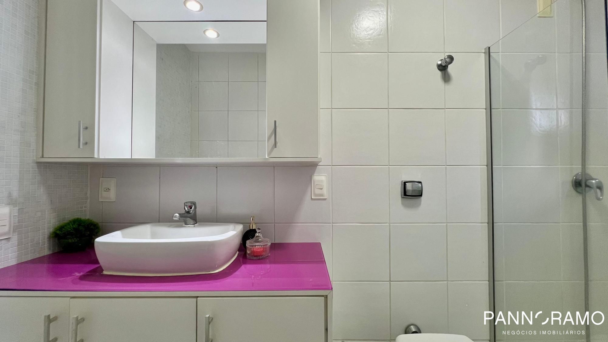 Apartamento, 3 quartos, 196 m² - Foto 14