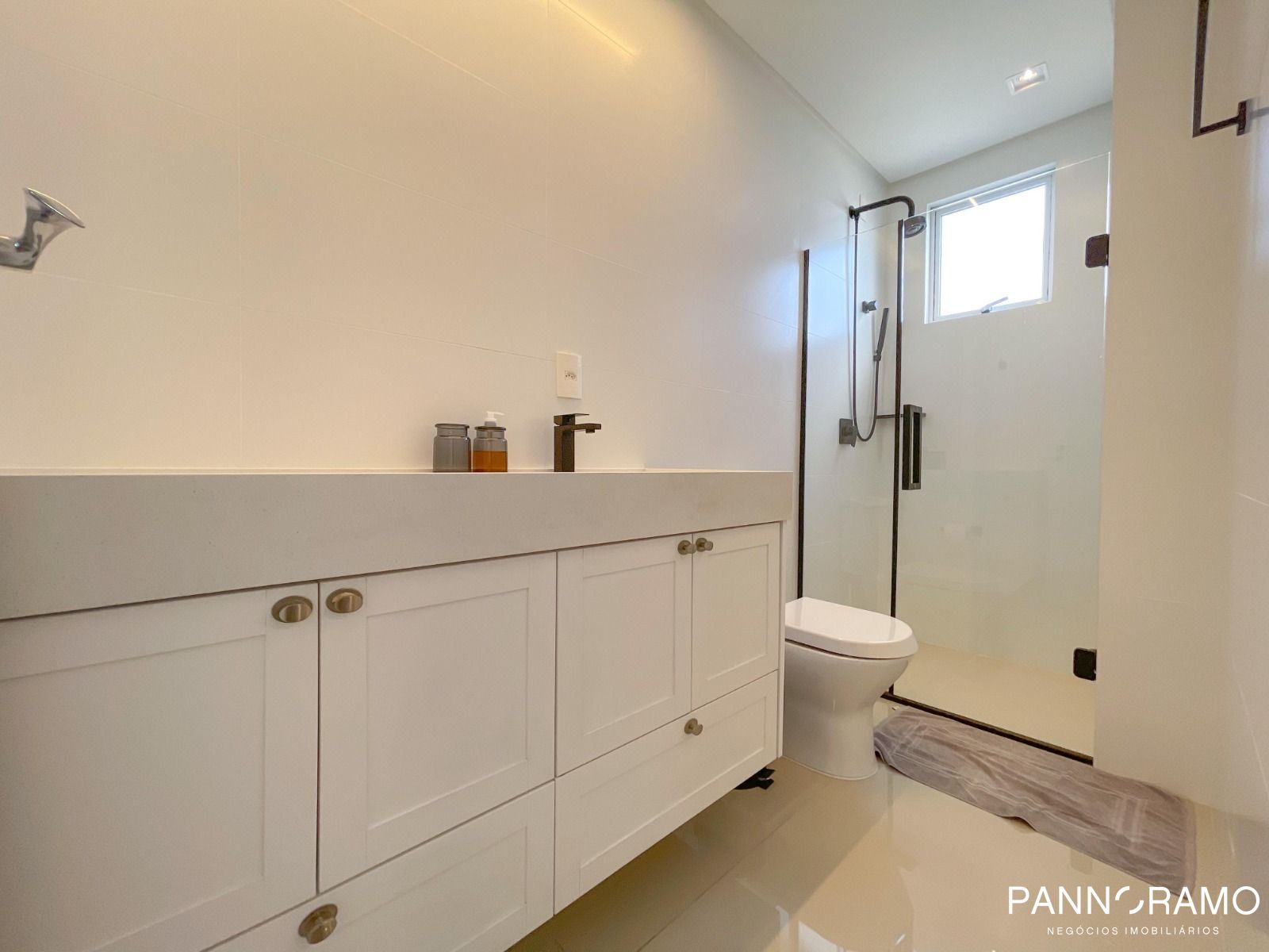 Apartamento, 4 quartos, 153 m² - Foto 15