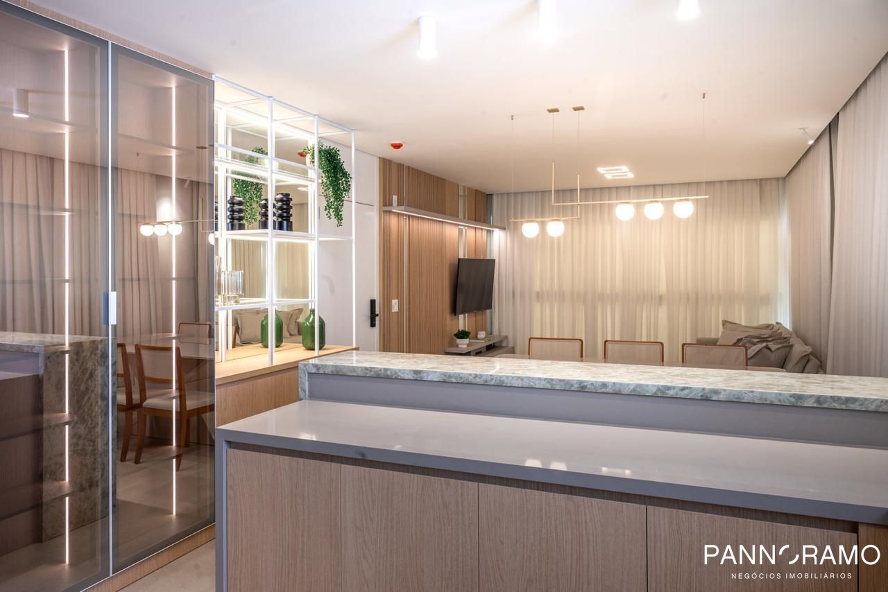 Apartamento, 3 quartos, 118 m² - Foto 10