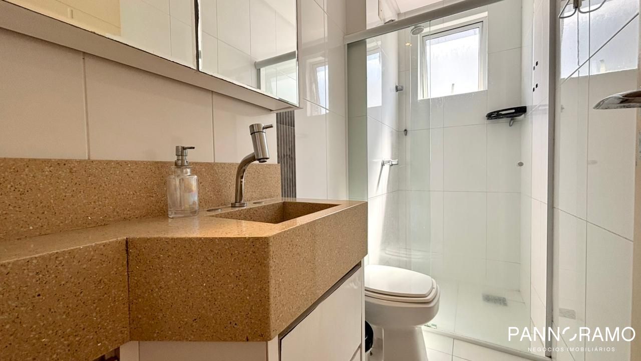 Apartamento, 3 quartos, 135 m² - Foto 27