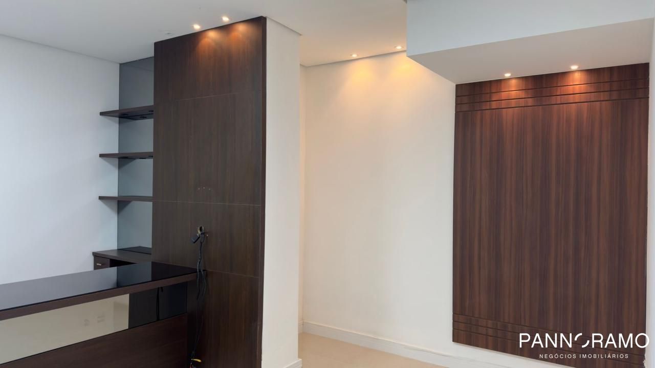 Sala-Conjunto, 106 m² - Foto 7