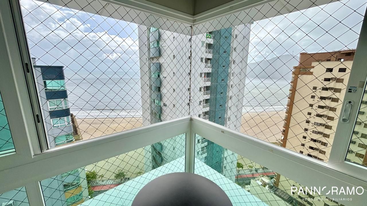 Apartamento, 3 quartos, 172 m² - Foto 10