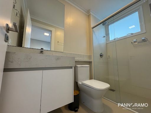Apartamento, 3 quartos, 138 m² - Foto 18