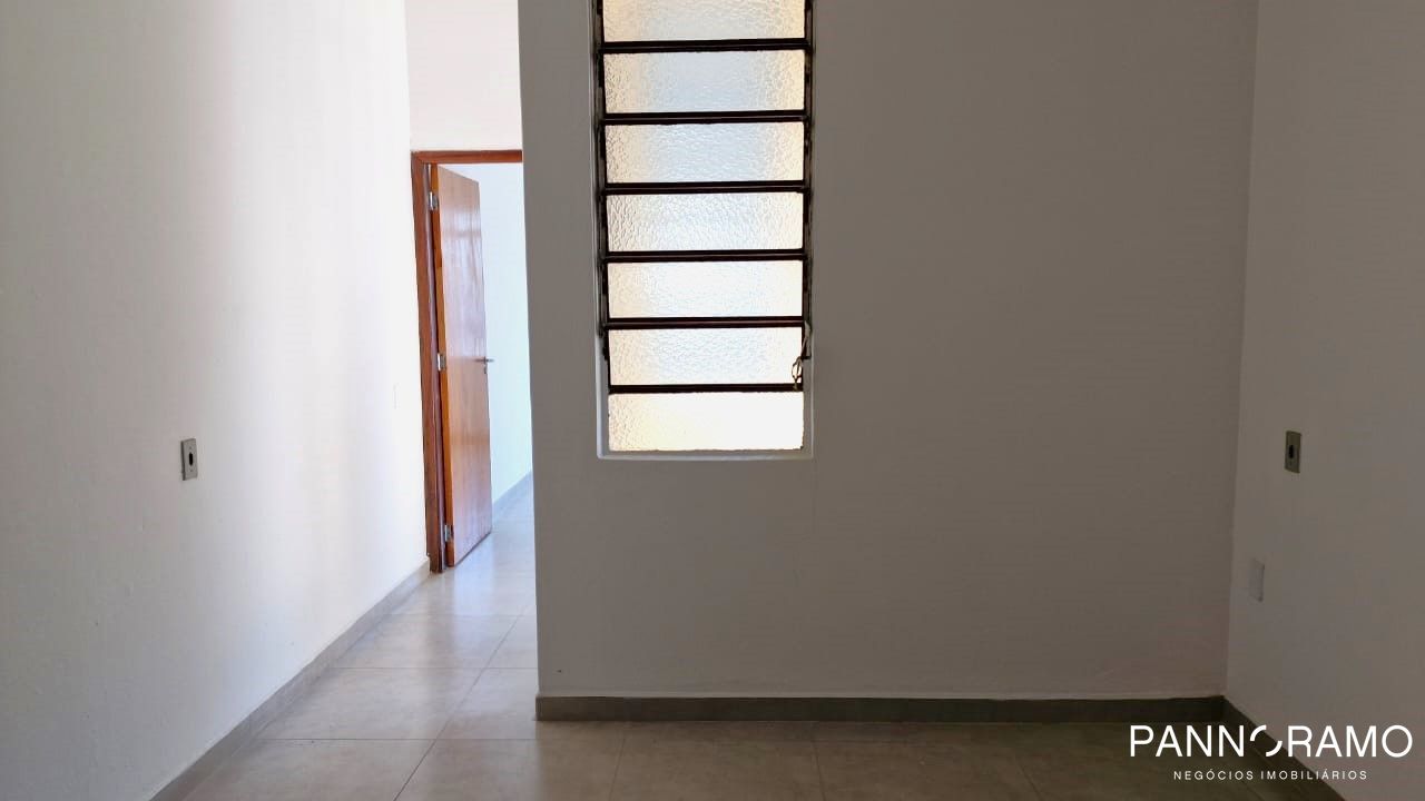 Apartamento, 1 quarto, 50 m² - Foto 7