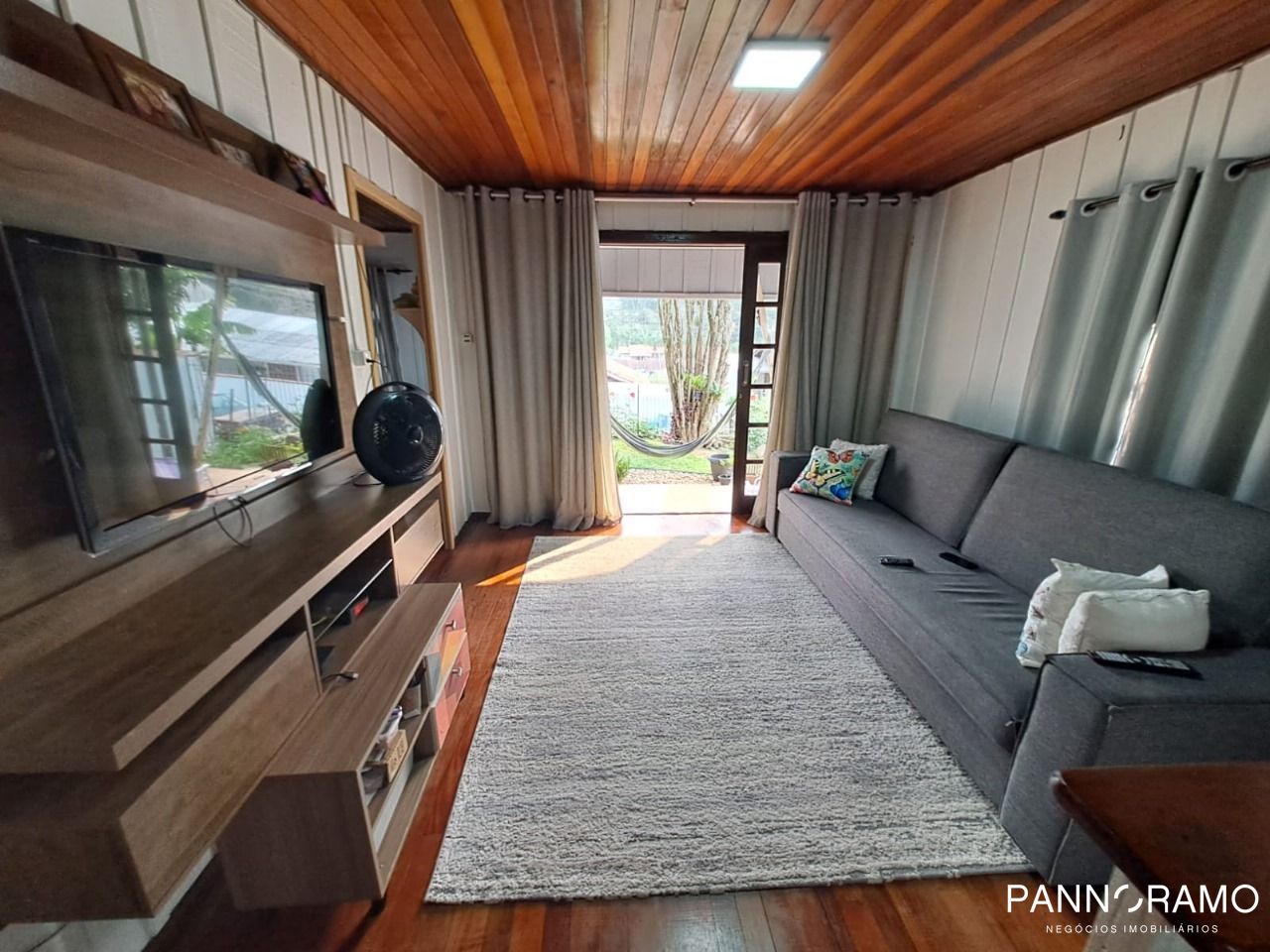 Terreno, 299 m² - Foto 7