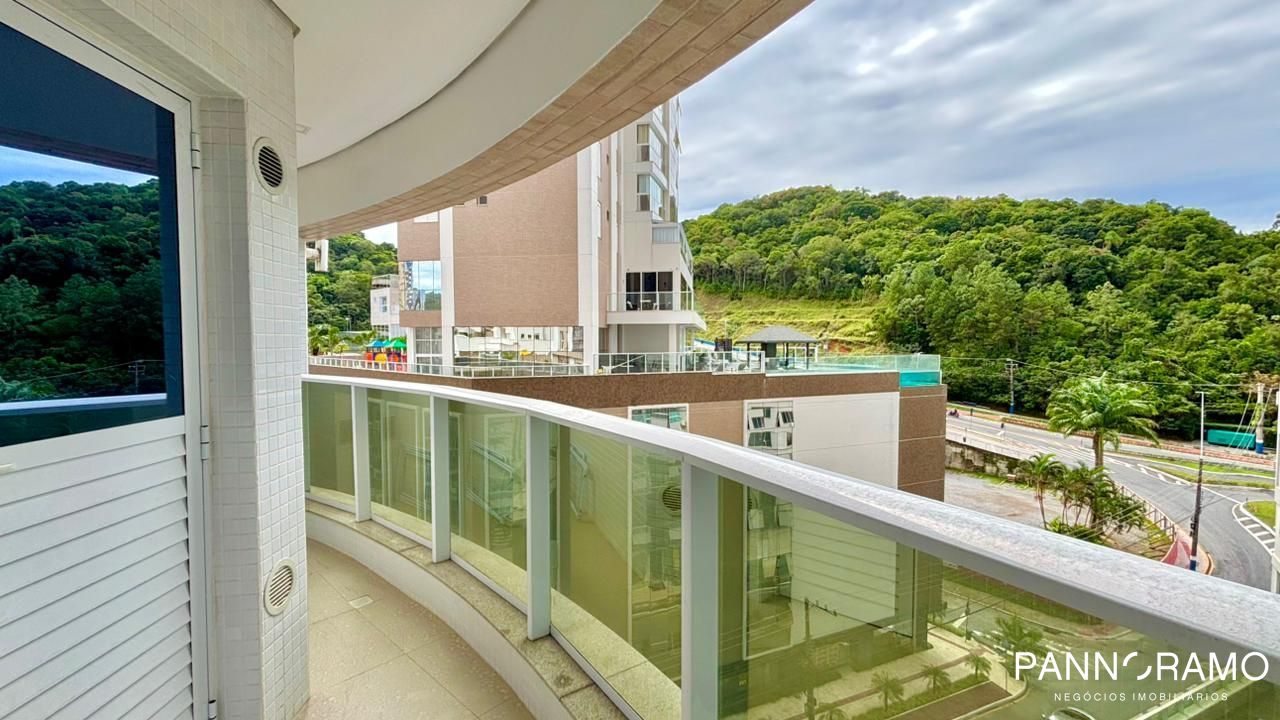 Apartamento, 4 quartos, 160 m² - Foto 5