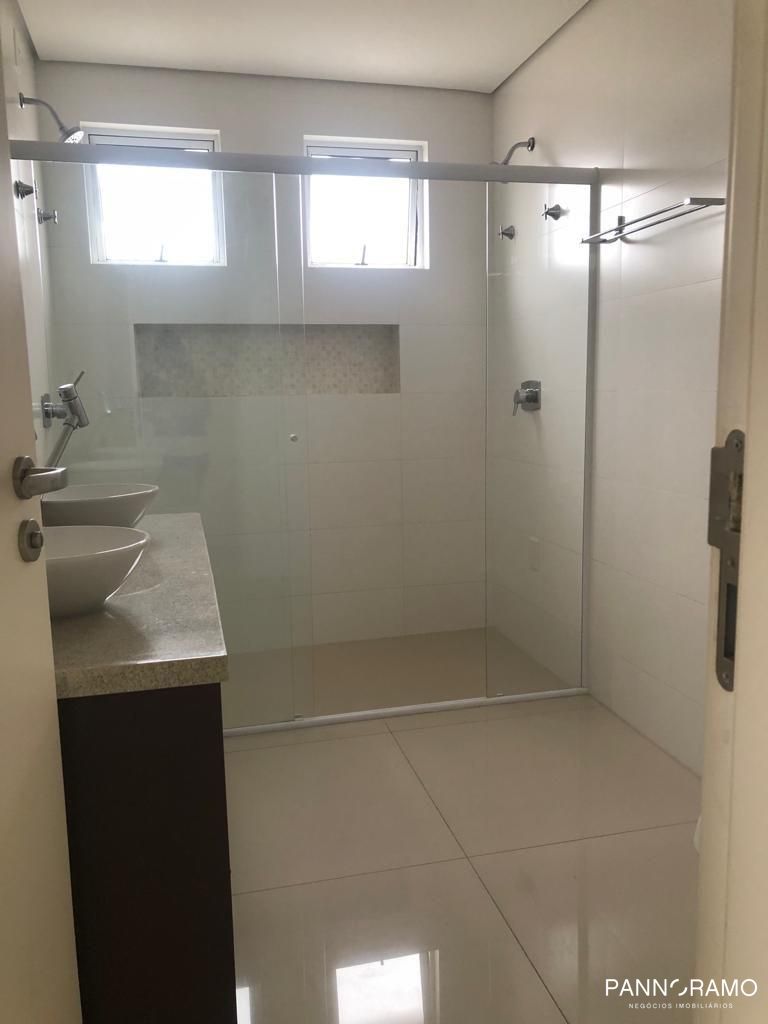 Apartamento, 3 quartos, 132 m² - Foto 17
