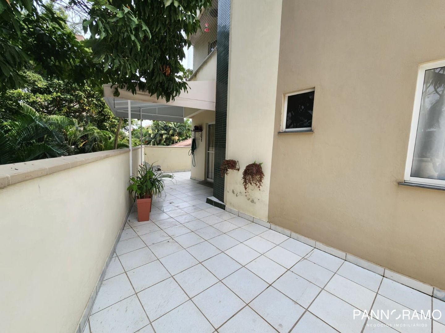 Apartamento, 2 quartos, 167 m² - Foto 23