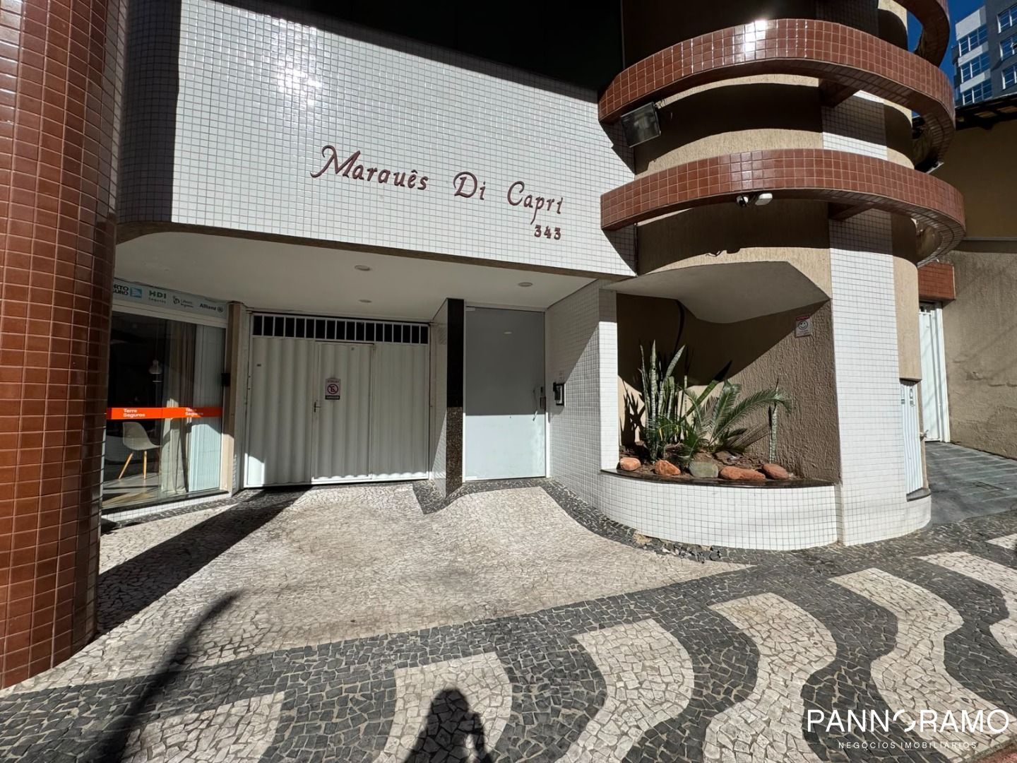 Apartamento, 3 quartos, 72 m² - Foto 23