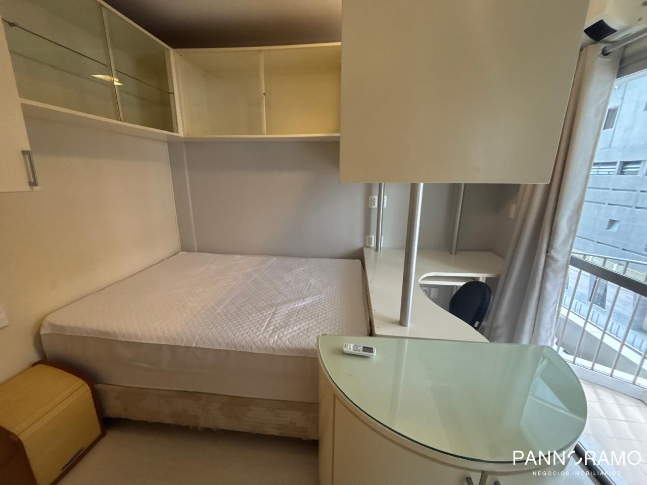 Apartamento, 4 quartos, 90 m² - Foto 9