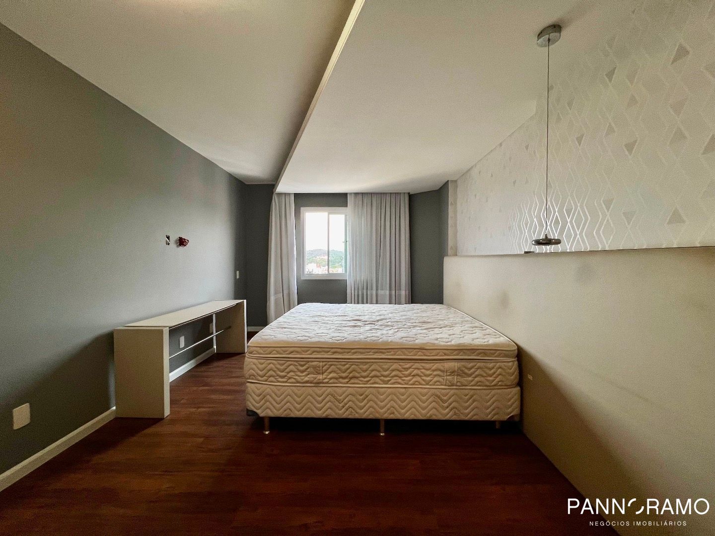 Apartamento, 3 quartos, 296 m² - Foto 20