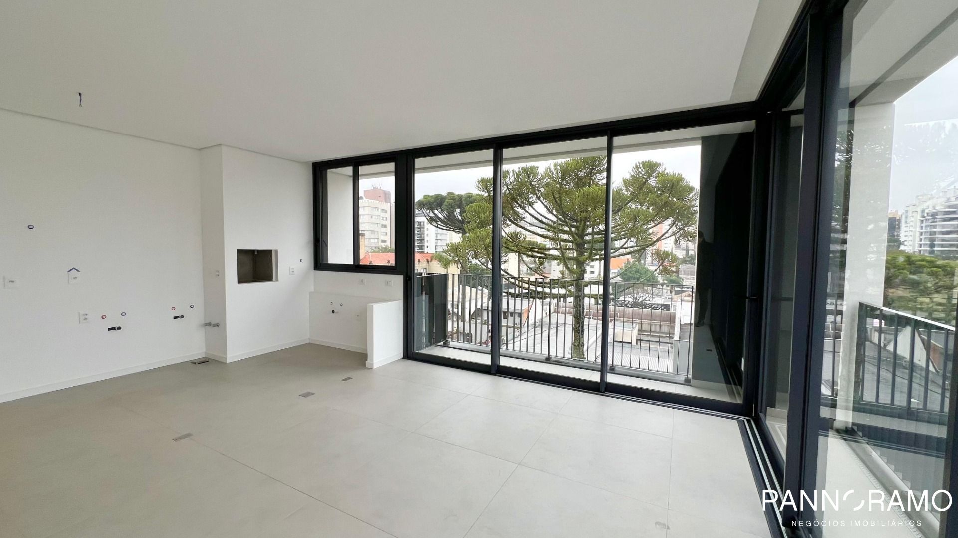 Apartamento, 2 quartos, 78 m² - Foto 6