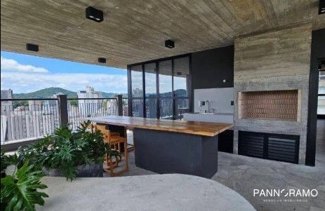 Apartamento, 1 quarto, 47 m² - Foto 16