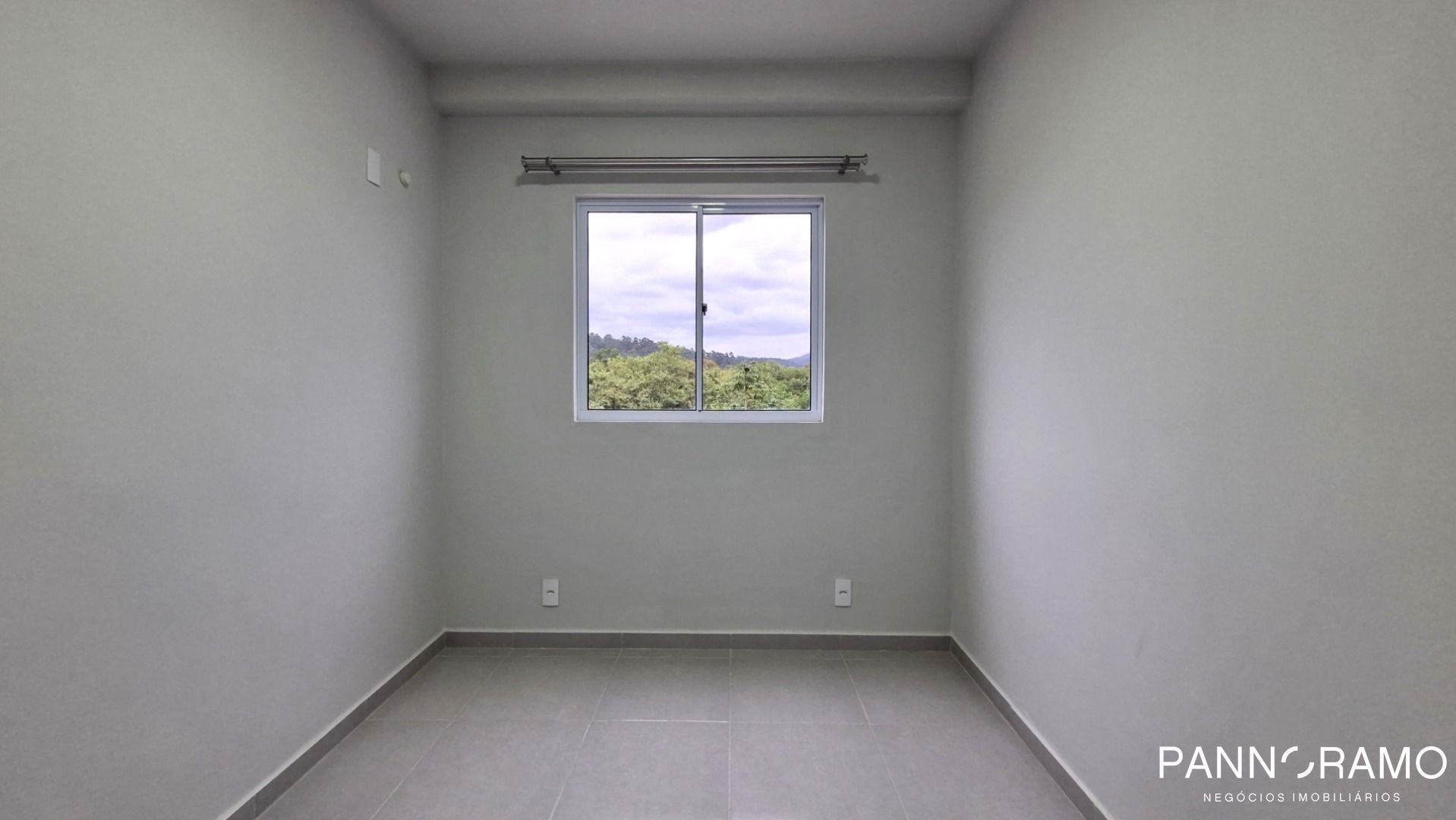 Apartamento, 2 quartos, 51 m² - Foto 21