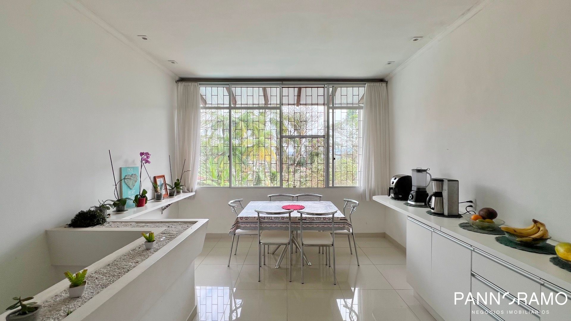Casa, 4 quartos, 345 m² - Foto 4