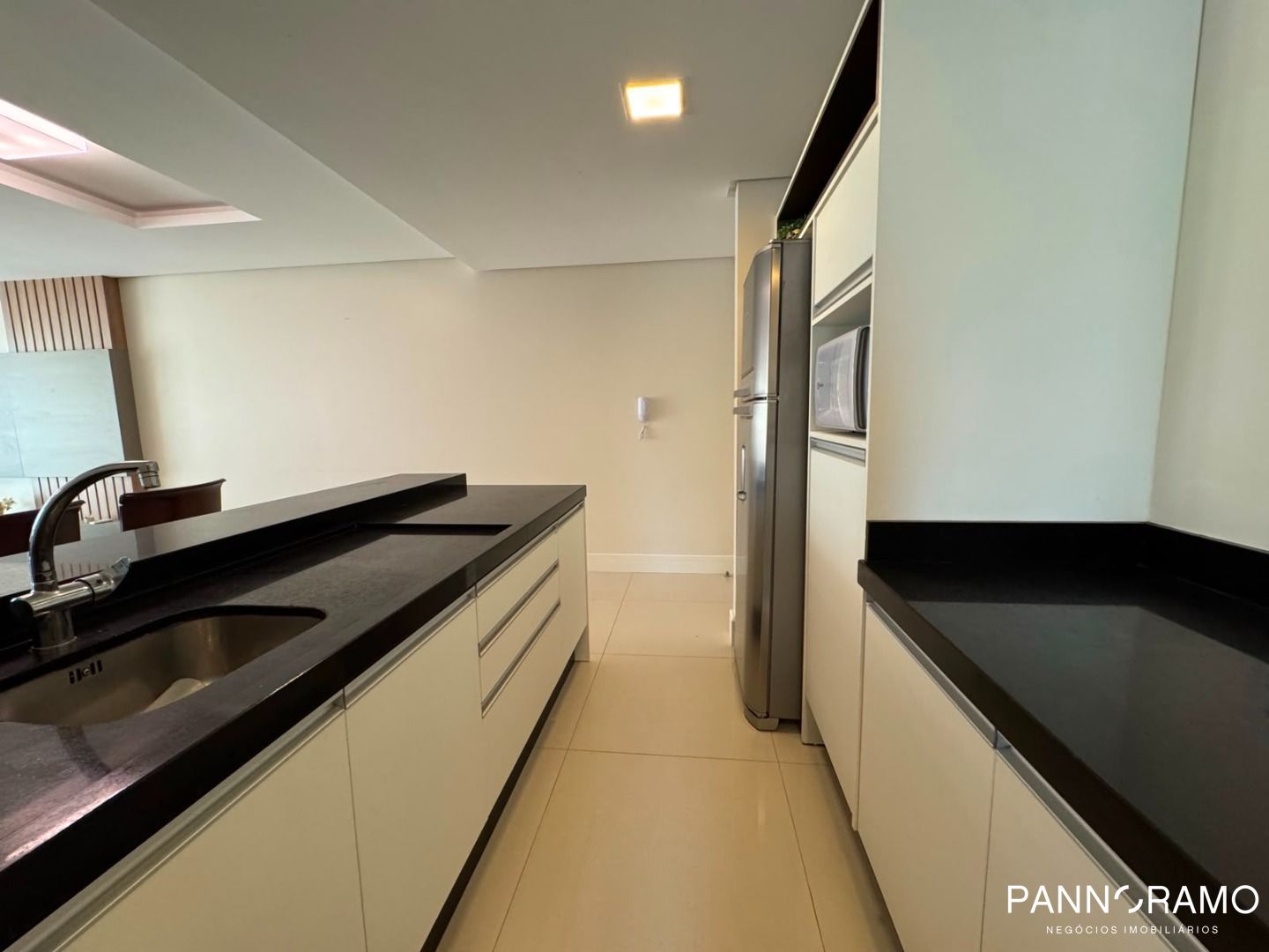 Apartamento, 3 quartos, 117 m² - Foto 18