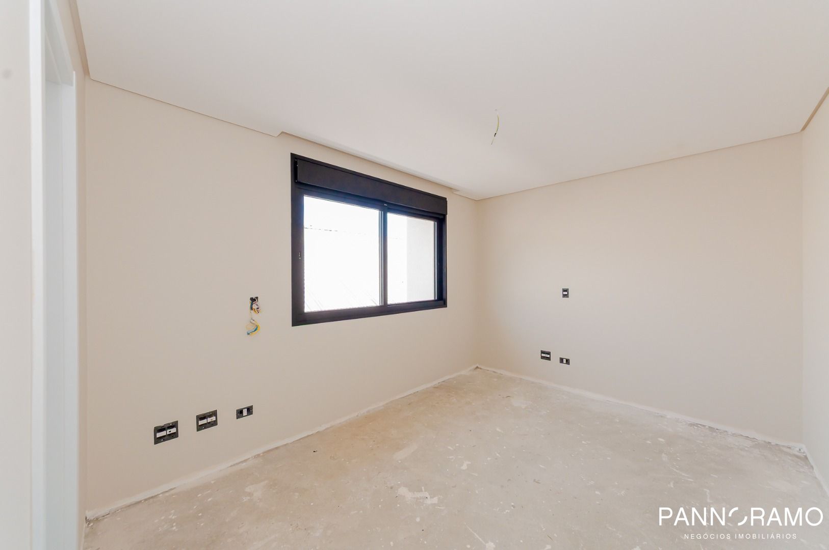 Sobrado, 3 quartos, 169 m² - Foto 40