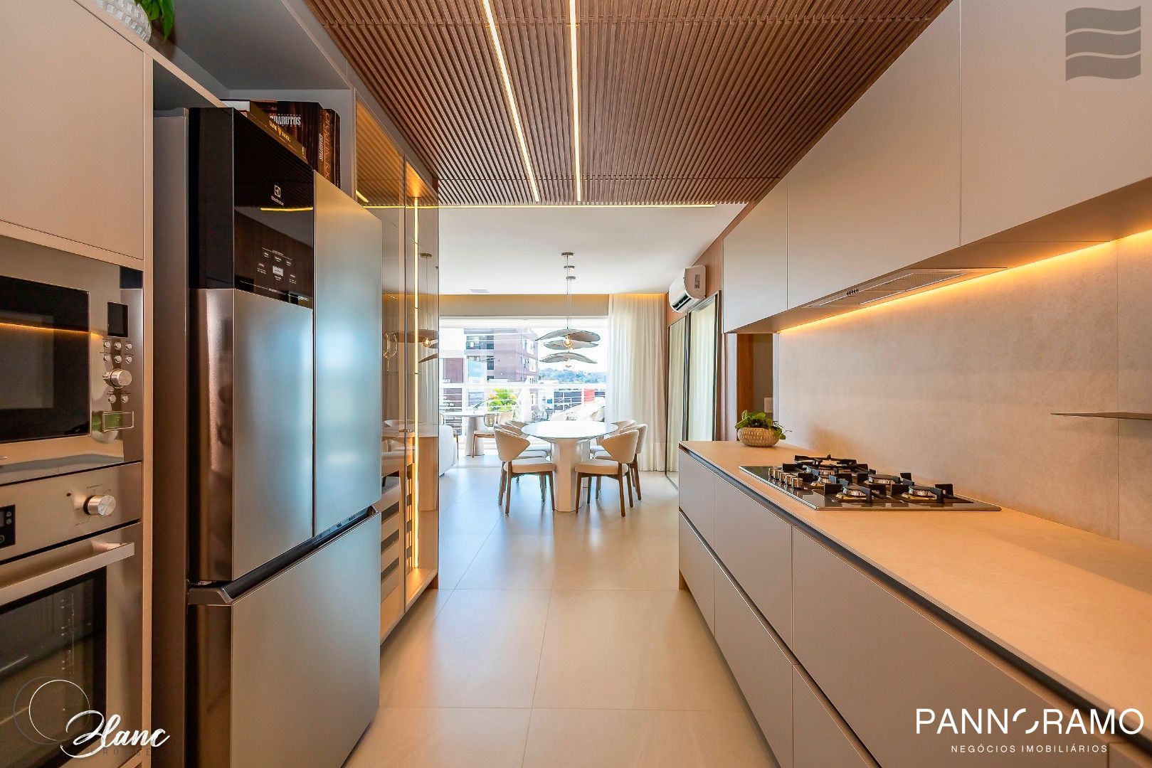Apartamento, 3 quartos, 154 m² - Foto 36