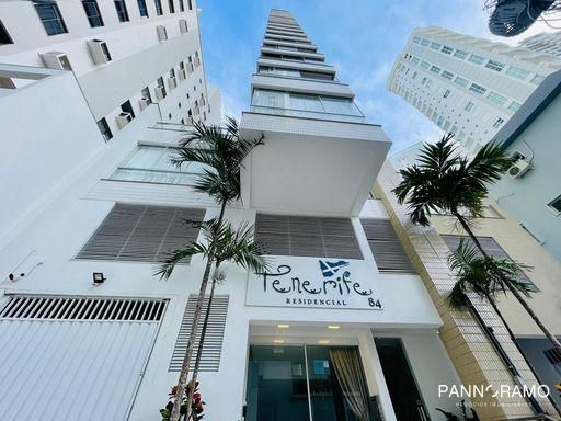 Apartamento, 3 quartos, 116 m² - Foto 44