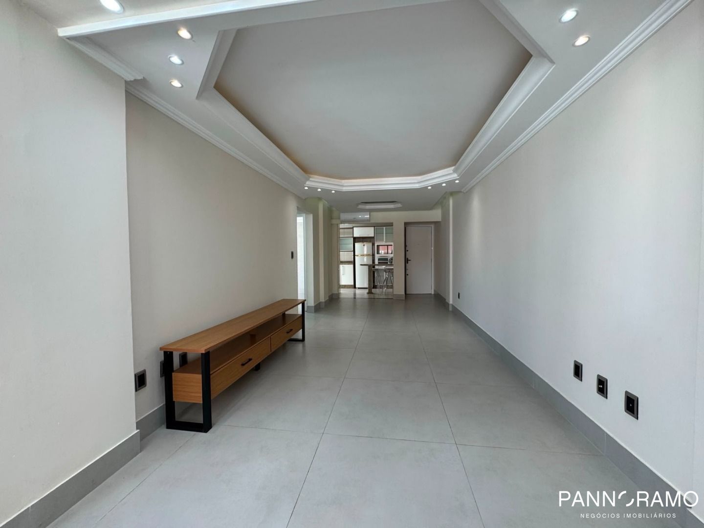 Apartamento, 2 quartos, 87 m² - Foto 3