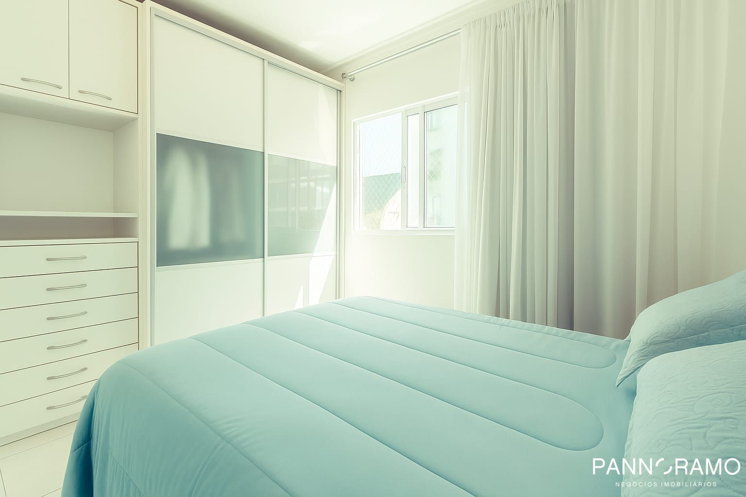 Apartamento, 3 quartos, 101 m² - Foto 11