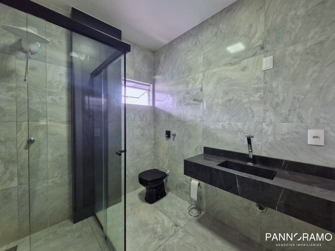 Apartamento, 3 quartos, 180 m² - Foto 11