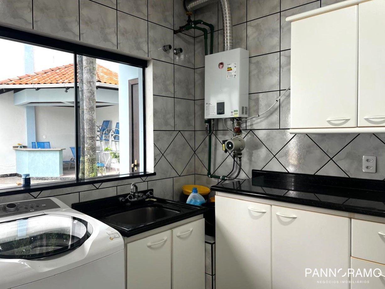 Casa, 4 quartos, 431 m² - Foto 50