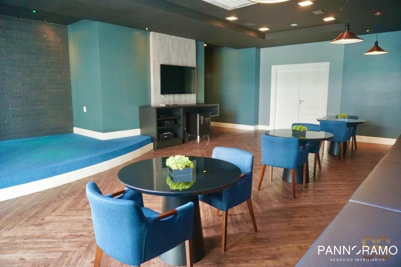 Apartamento, 3 quartos, 117 m² - Foto 41