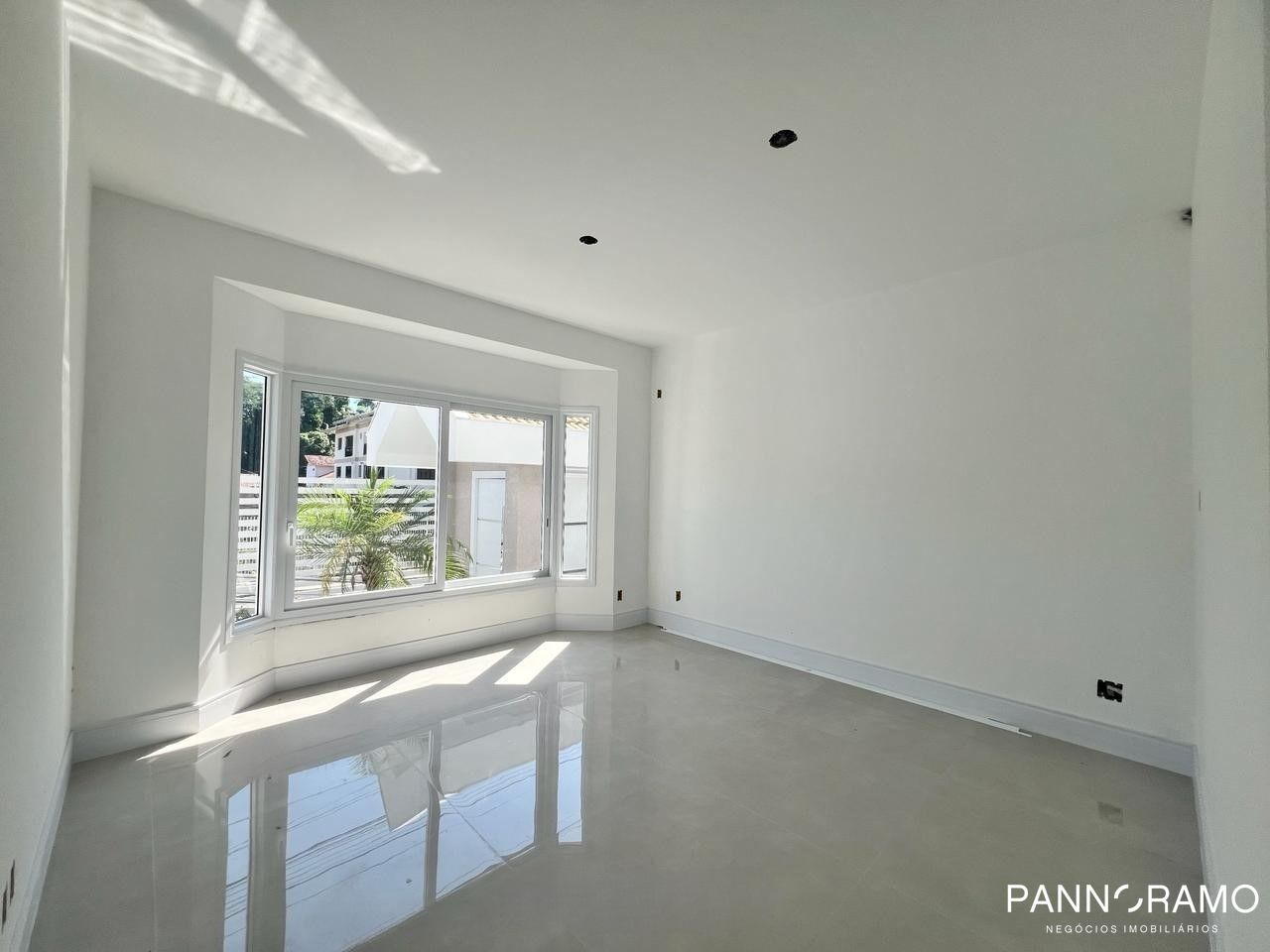 Casa, 3 quartos, 423 m² - Foto 13