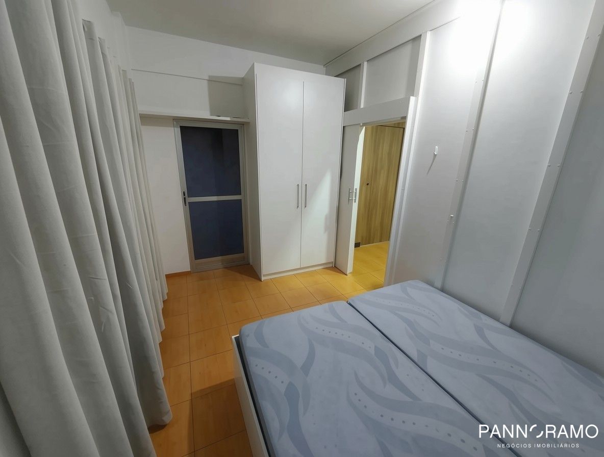 Apartamento, 1 quarto, 36 m² - Foto 4