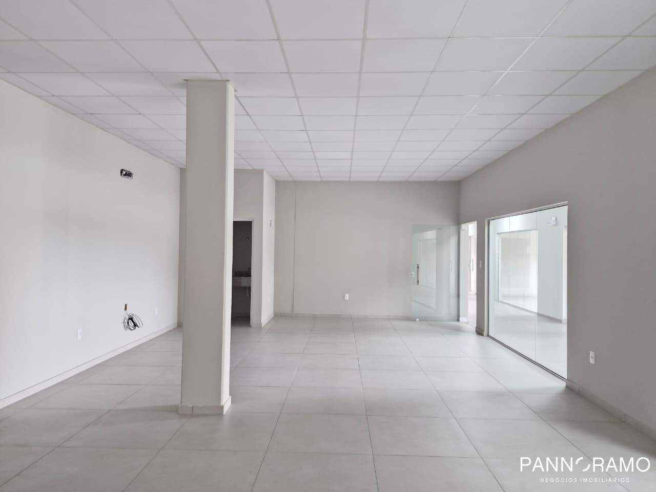 Sala-Conjunto, 68 m² - Foto 8
